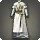 Bookwyrm's Chasuble