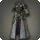 Gajaskin Vest of Scouting