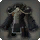 Virtu Goetia Coat