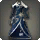 Virtu Welkin Robe