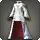 Virtu Orison Robe