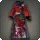 Virtu Myochin Haori