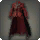 Virtu Duelist's Tabard