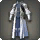Virtu Didact's Coat