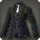 Appointed Jacket