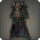 Archfiend Armor
