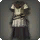 Wayfarer's Tabard