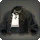 Street Jacket