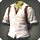 Isle Explorer's Shirt
