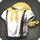 Isle Farmhand's Work Shirt