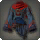 Far Northern Tunic