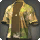 Isle Vacationer's Shirt