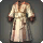 Isle Shepherd's Tunic