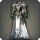 False Monarchy Armor