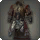 Prestige Onion Armor