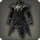 Prestige High Allagan Cuirass of Striking