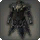 Prestige High Allagan Cuirass of Scouting