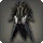 Prestige High Allagan Coat of Casting