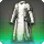 Indagator's Coat of Crafting