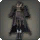 Gaia's Attire