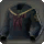 Educand's Sailor Top