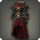 Prestige Armor of Light