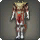 Phoenix Riser Suit