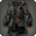 Magitek Jacket