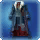 Phantasmal Robe