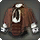 Baronial Jacket