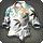 Island Resort Shirt