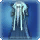 Ascension Robe of Casting