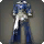 Iceheart Robe