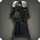 Seigneur's Jerkin