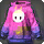 Gentlebean Parka