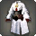 Felicitous Tunic