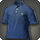 Recreationisle Shirt