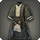 Gleaner's Coat