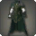 Woodland Warden's Top