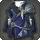 Crystarium Prodigy's Top