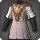 Hempen Tabard
