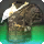 Gryphonskin Jerkin
