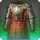 Storm Sergeant's Tabard