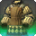 Brigand's Acton