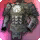 Aetherial Iron Scale Mail