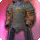 Aetherial Raptorskin Jacket