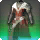 Foestriker's Tabard