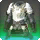 Cavalry Cuirass
