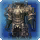 Heavy Allagan Armor