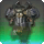 Bearsmaw Cuirass